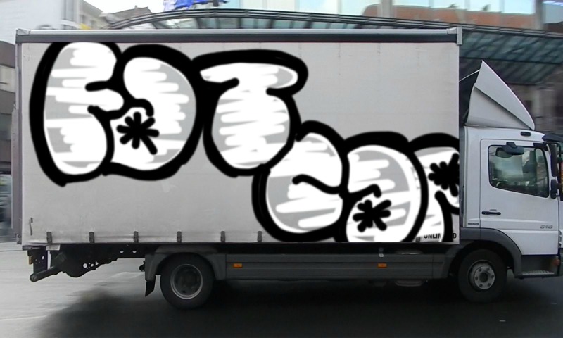 Bombing 1602326574937