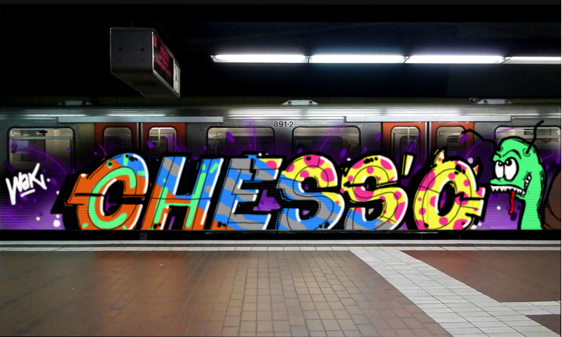 Bombing 1602337649981