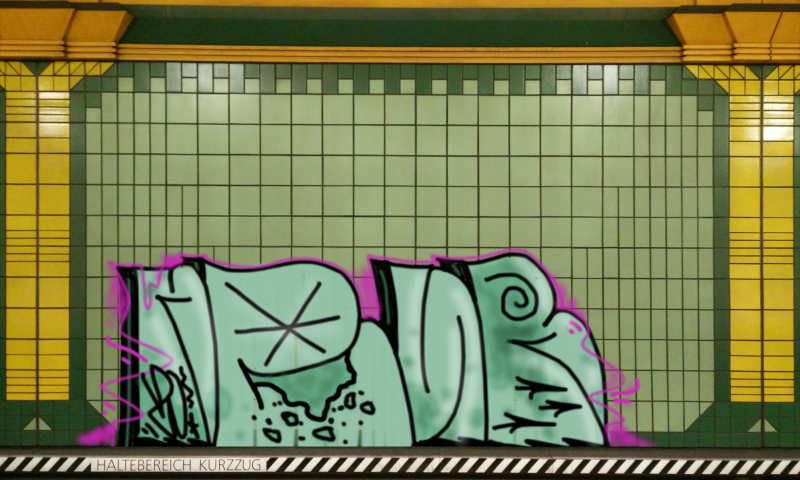 Bombing 1602338919534