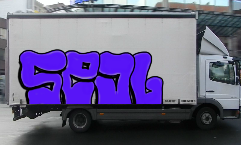 Bombing 1602343021448