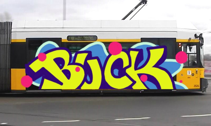 Bombing 1602362619255