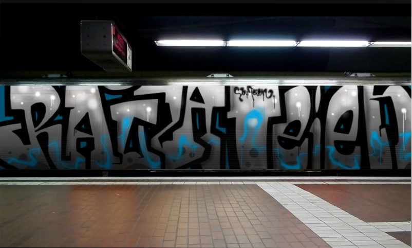 Bombing 1602372597737