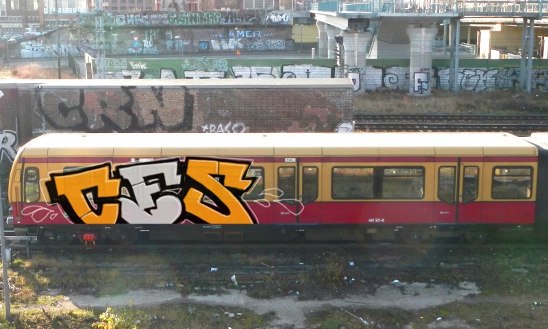 Bombing 1602377911462