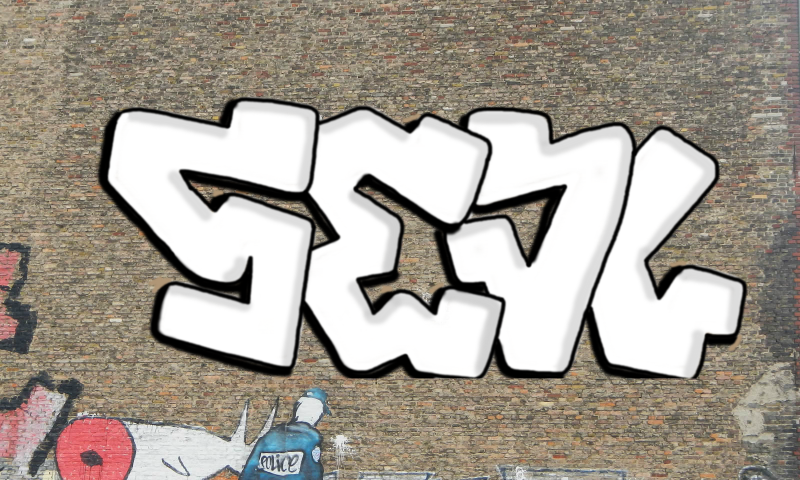 Bombing 1602378439138