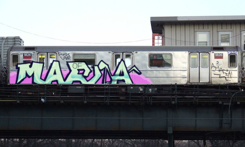 Bombing 1360795352828