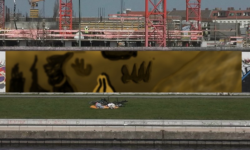 Bombing 1602383415634