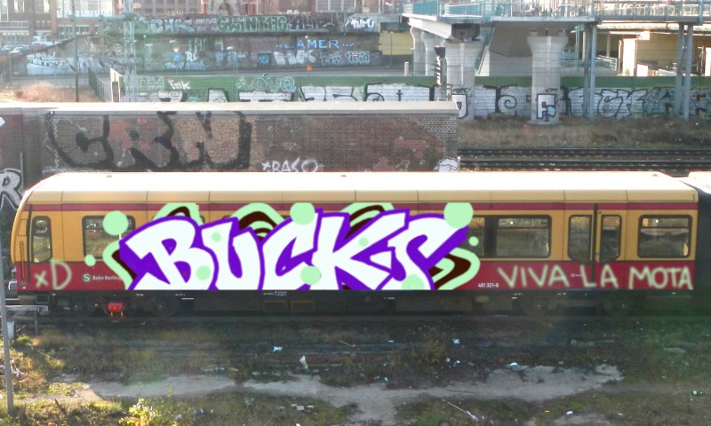 Bombing 1602388595998