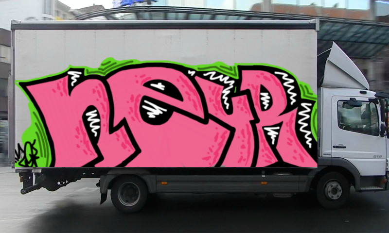 Bombing 1602418501561