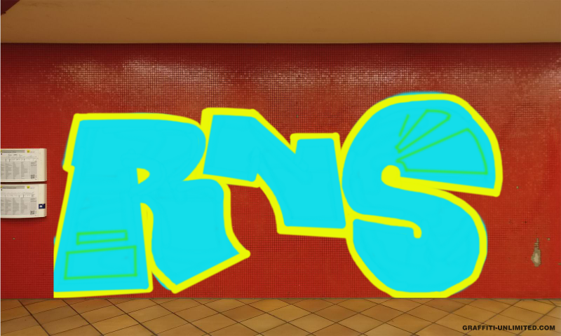 Bombing 1602424831701