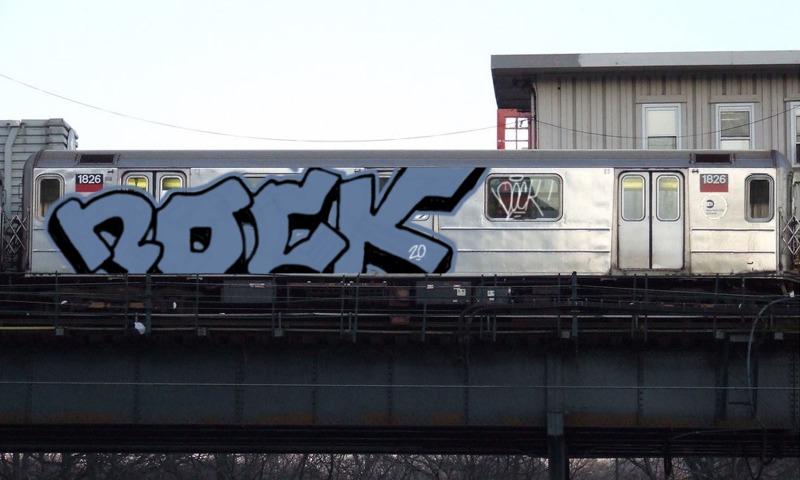 Bombing 1602430428474