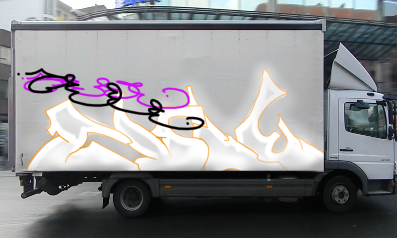 Bombing 1602430876160