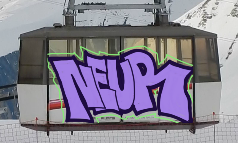 Bombing 1602435319923