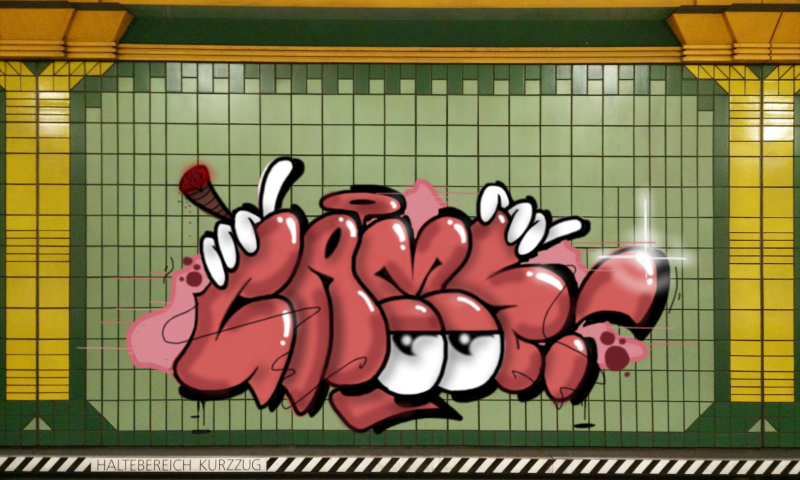 Bombing 1602441399671