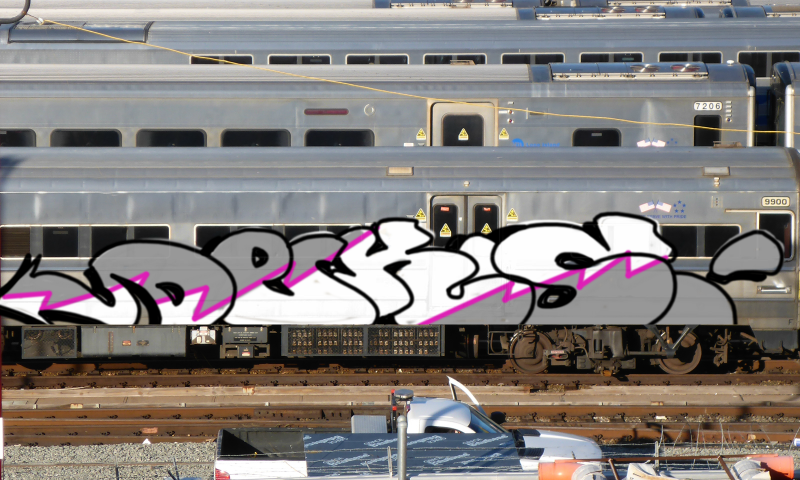 Bombing 1602446706590