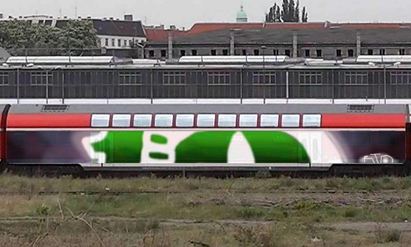 Bombing 1342982111401