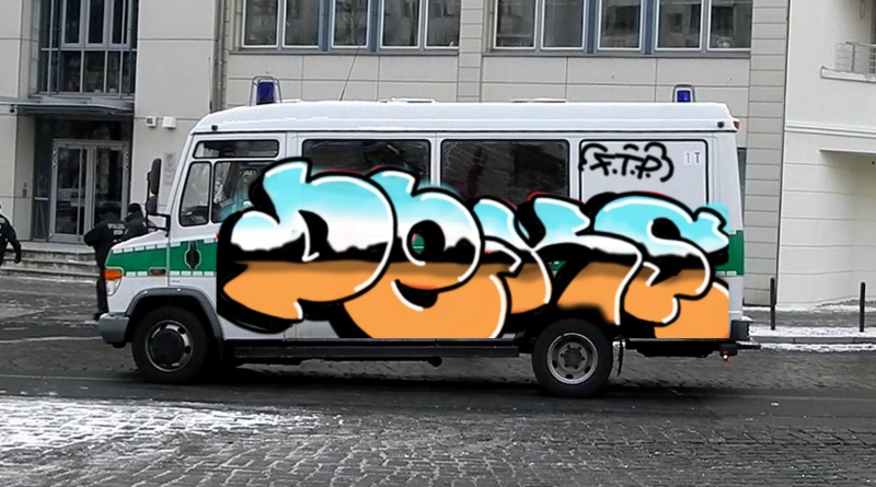 Bombing 1602451844887