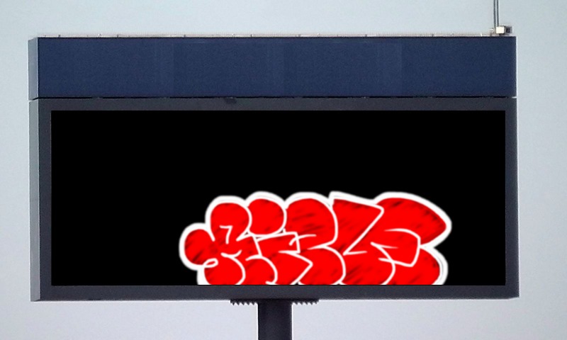 Bombing 1605395363435