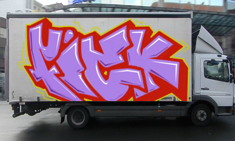 Bombing 1602468691220