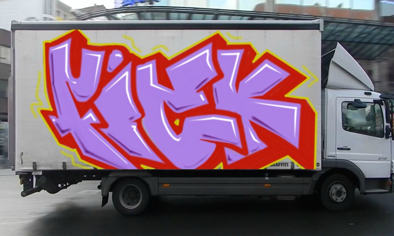 Bombing 1602468691220