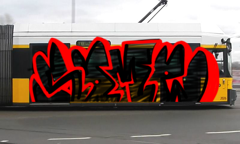 Bombing 1602482683730