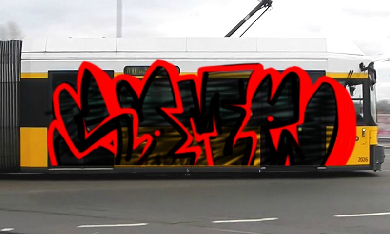 Bombing 1602482683730