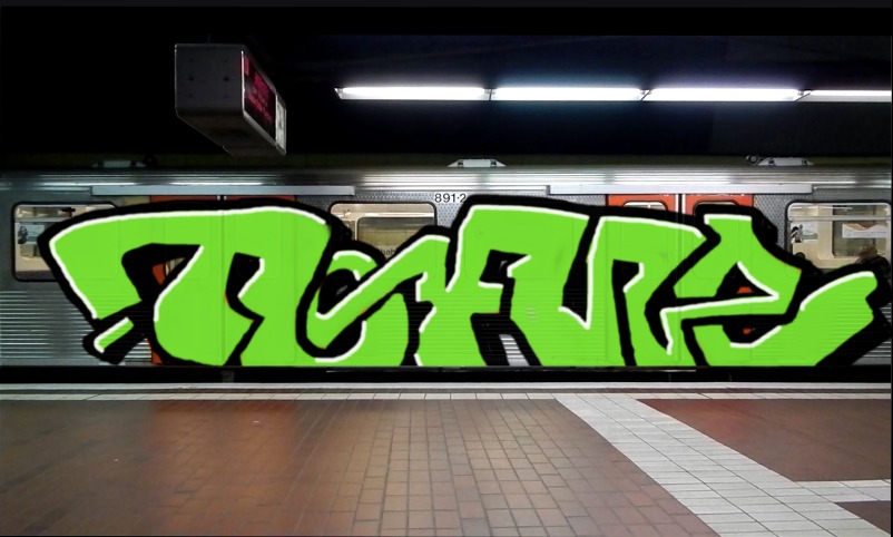 Bombing 1602489832309