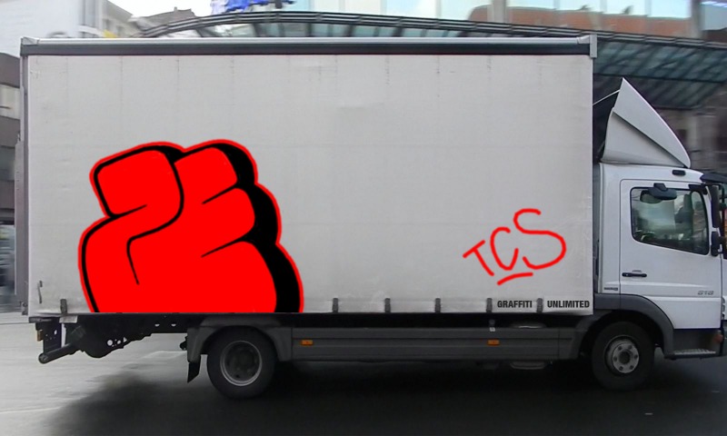 Bombing 1602497977659