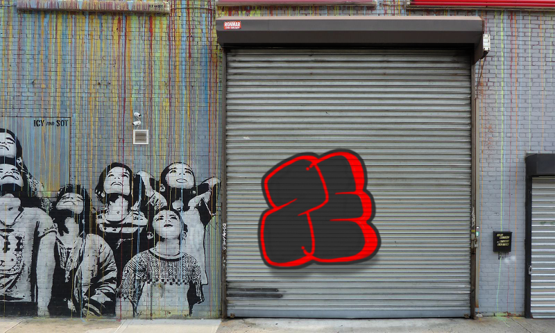 Bombing 1602509363242