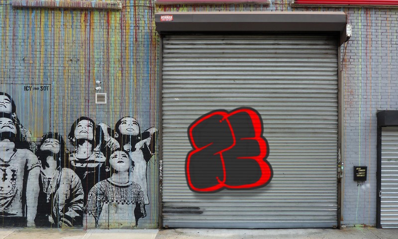 Bombing 1602509363242