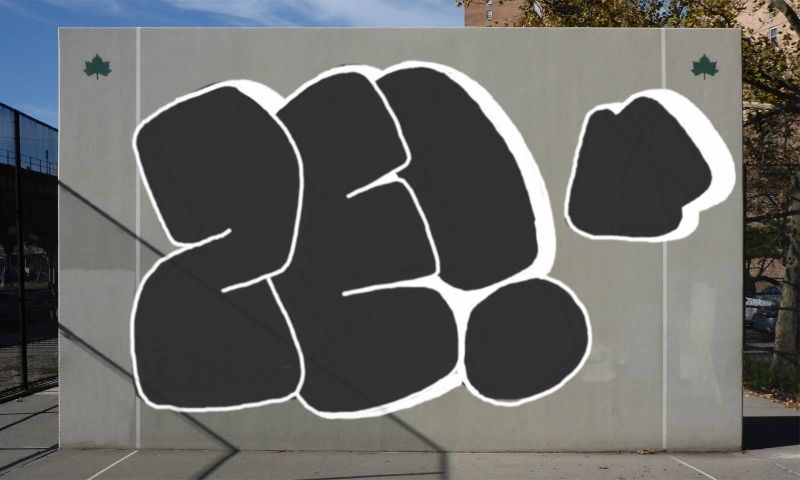 Bombing 1602509918890