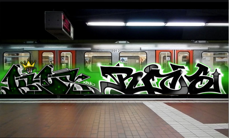 Bombing 1602531468663