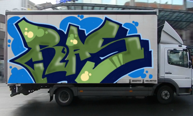 Bombing 1602525973046