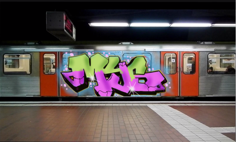 Bombing 1602527610003