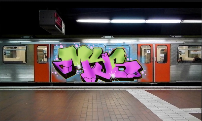 Bombing 1602527610003