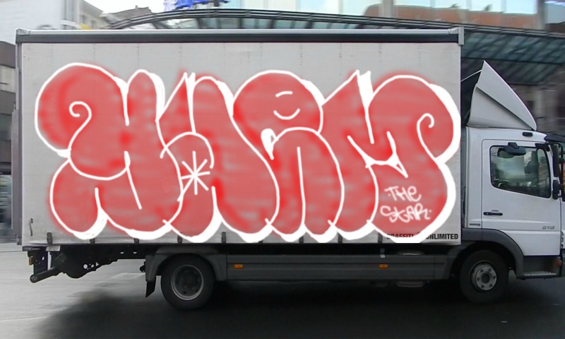 Bombing 1602530753032