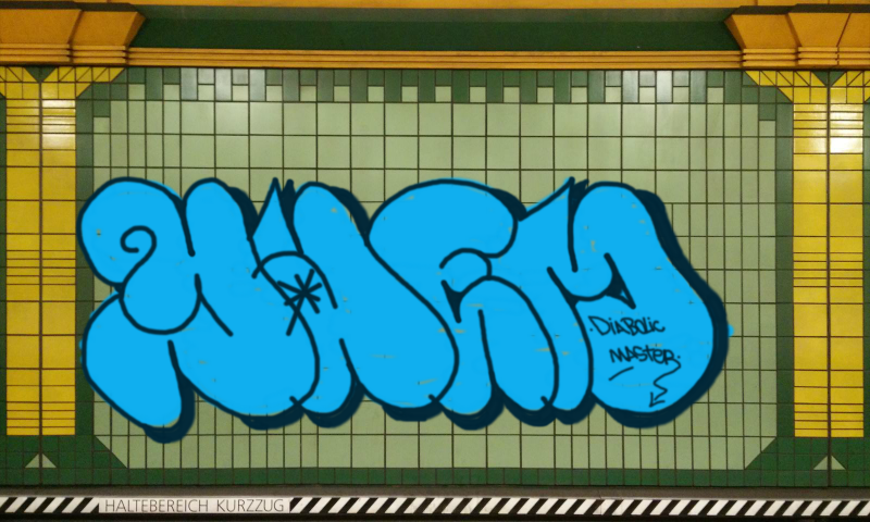 Bombing 1602532130920