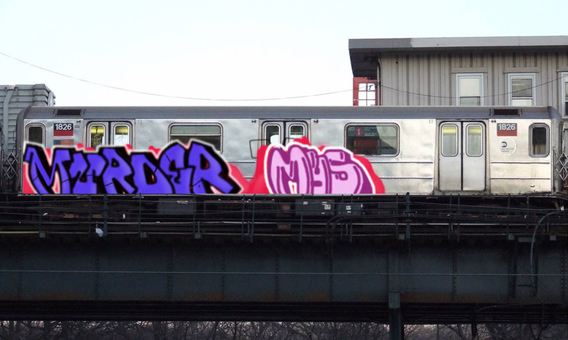 Bombing 1602534375157