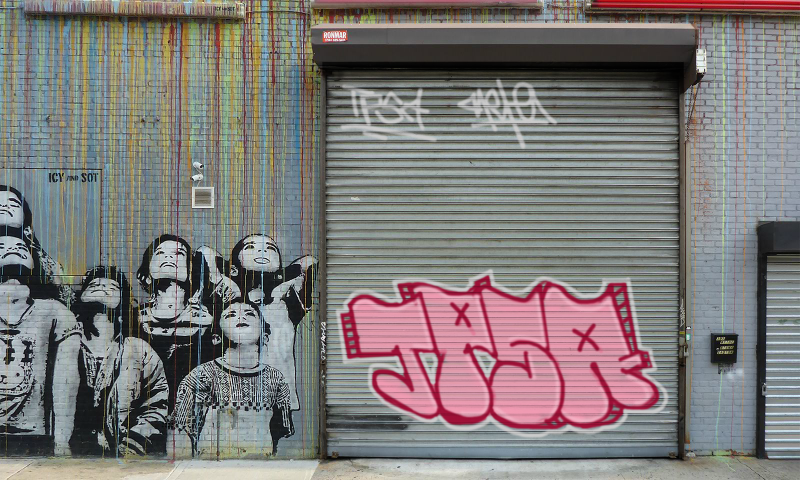 Bombing 1602534829375