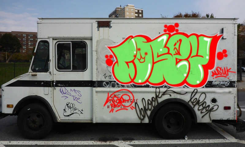 Bombing 1602538300714