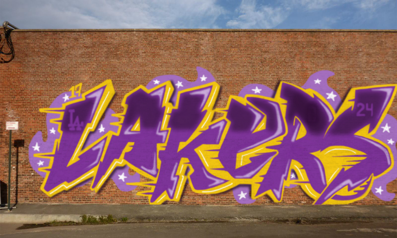 Bombing 1602539795529