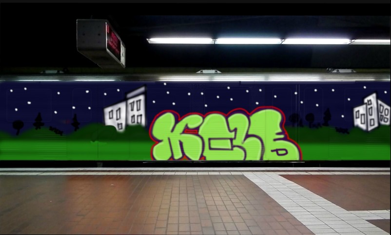 Bombing 1602551136887