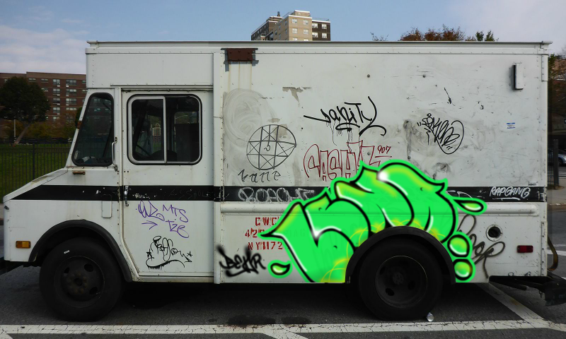 Bombing 1602560761148