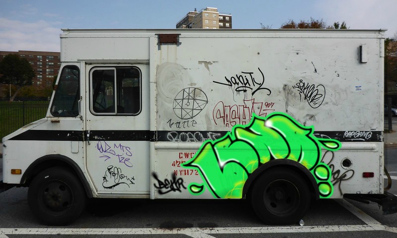 Bombing 1602560761148