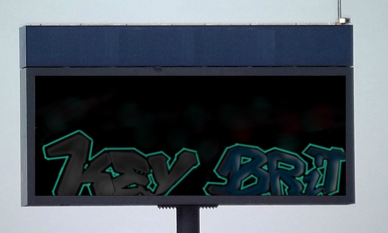 Bombing 1602569823460