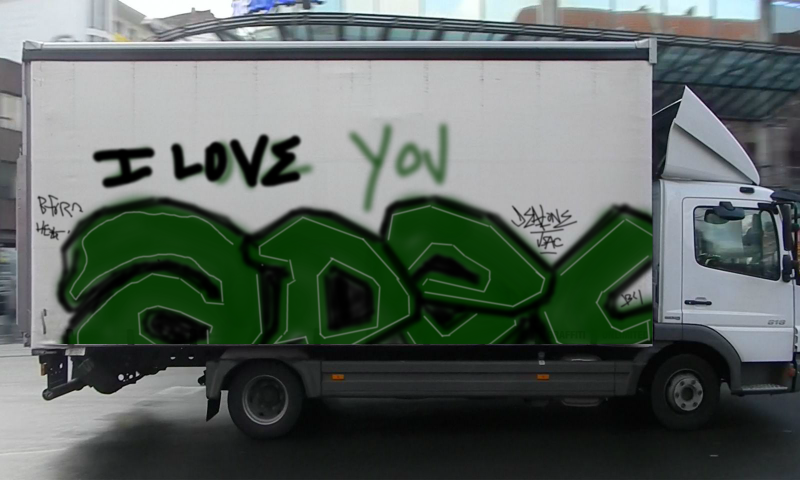 Bombing 1602576819929