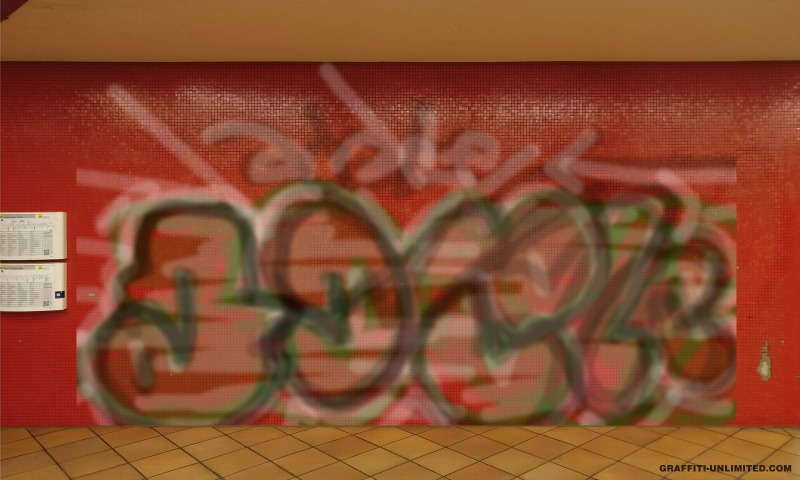 Bombing 1602577174041