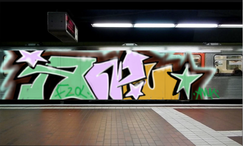 Bombing 1602588104760