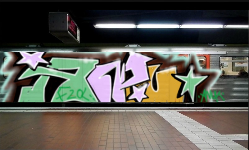 Bombing 1602588104760