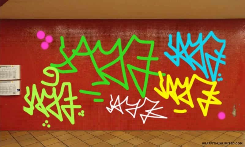 Bombing 1602589675388