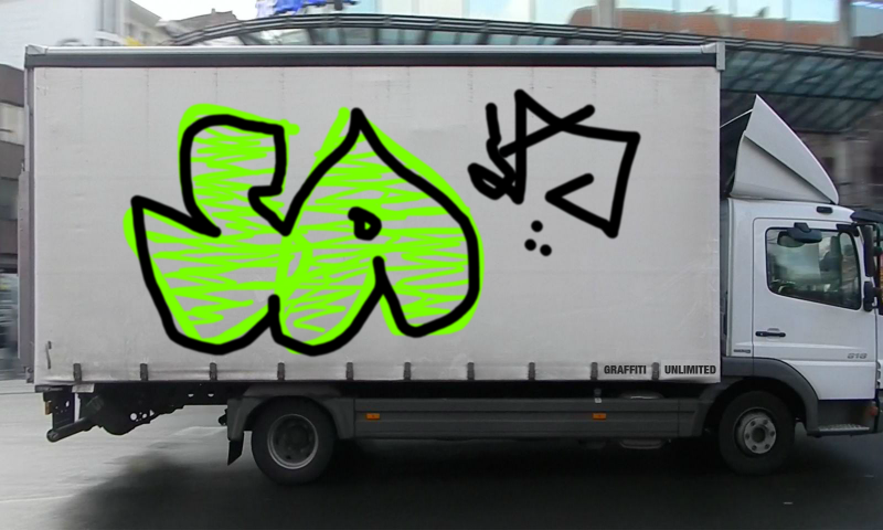 Bombing 1602591801966